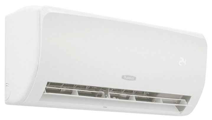 Сплит-система Бирюса B-09FIR-IK/B-09FIQ-IK F Inverter