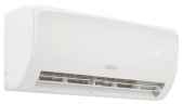 Сплит-система Бирюса B-09FIR-IK/B-09FIQ-IK F Inverter