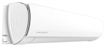 Сплит система Pioneer KFR25MW / KOR25MW