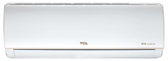 Сплит система TCL TAC-12HRIA/E1