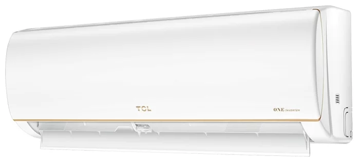 Сплит система TCL TAC-12HRIA/E1
