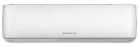 Сплит-система Quattroclima QV-VE12WAE/QN-VE12WAE Verona