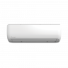 Сплит система Systemair Sysplit Wall Smart 12 V2 EVO HP Q