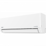 Настенная сплит-система MDV MDSI-12HRDN8/MDOI-12HDN8 Integra Inverter