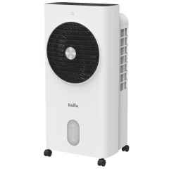 Воздухоохладитель Ballu BCOOL-05L PM Prime
