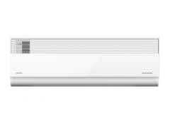 Сплит-система Midea MSCA1BU-09HRFN8/MOX230-09HFN8-Q Gaia