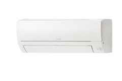 Сплит-система Mitsubishi Electric Classic Inverter MSZ-HR35VF/MUZ-HR35VF