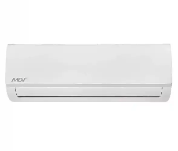 Внутренний настенный блок мульти сплит-системы MDV MDSAG-18HRFN8 Infini Inverter