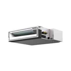Канальная сплит-система Mitsubishi Electric SEZ-M50DA/SUZ-M50VA