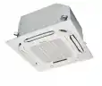 Кассетная сплит-система Ballu BLC_C-12HN1_21Y (compact) Universal III