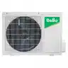 Кассетная сплит-система Ballu BLC_C-12HN1_21Y (compact) Universal III