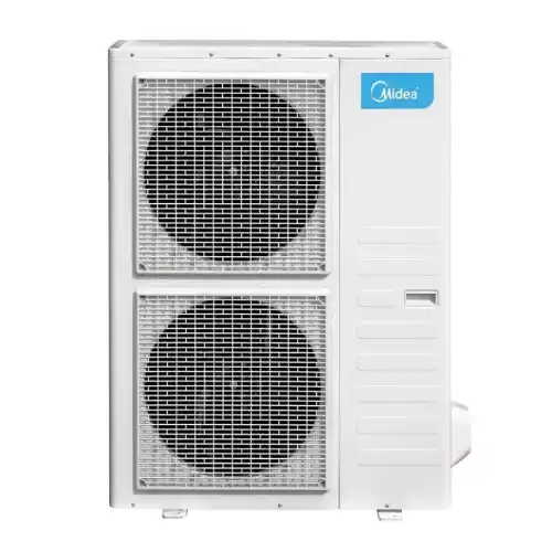 Канальная сплит система Midea MTI-60HWN1P-R/MOU-55HN1-R