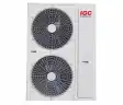 Канальная сплит-система IGC IDХ-V48HSDC/U