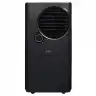 Мобильный кондиционер Ballu BPAC-07 EPB/N6 Eclipse Black