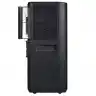 Мобильный кондиционер Ballu BPAC-07 EPB/N6 Eclipse Black