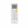 Настенная сплит-система Chigo CS-25H3A-B169 Lotos On/Off