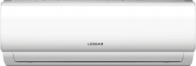 Сплит-система Lessar LS-HE07KRA2B/LU-HE07KRA2B Amigo