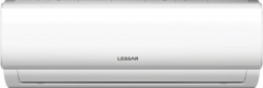 Сплит-система Lessar LS-HE07KRA2B/LU-HE07KRA2B Amigo