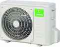 Сплит-система Lessar LS-HE07KRA2B/LU-HE07KRA2B Amigo
