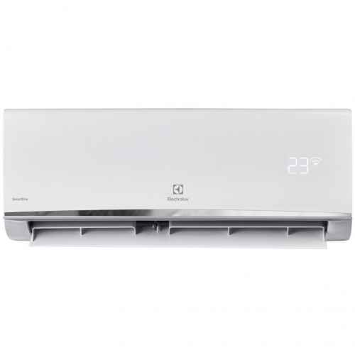Сплит-система Electrolux EACS-12HSM/N3 Smartline