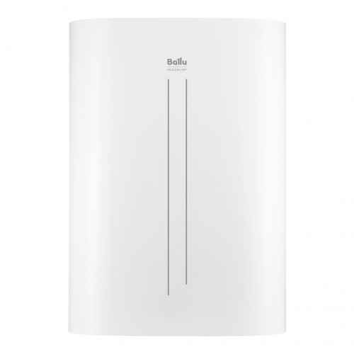 Накопительный водонагреватель Ballu BWH/S 80 Rodon SP