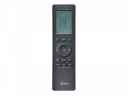 Сплит-система Midea MSAG4W-07N8C2S-I/MSAG4-07N8C2S-O Persona Inverter Wi-Fi