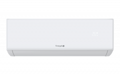 Сплит-система Energolux SAS12MR1-A/SAU12MR1-A Murren White