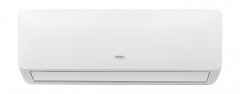 Сплит-система Centek CT-65CDC18