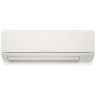 Сплит-система Mitsubishi Electric MSZ-BT20VG/MUZ-BT20VG