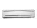 Сплит-система Daikin FAA100A/RZQSG100L8Y