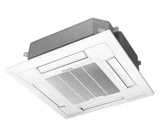 Внутренний блок мульти сплит-системы Energolux SAC24M3-GI Big Multi