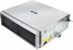 Внутренний канальный блок мульти сплит-системы AUX AMSD-H12/4R1