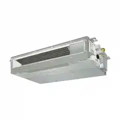 Внутренний канальный блок мульти сплит-системы Toshiba RAS-M22U2DVG-E