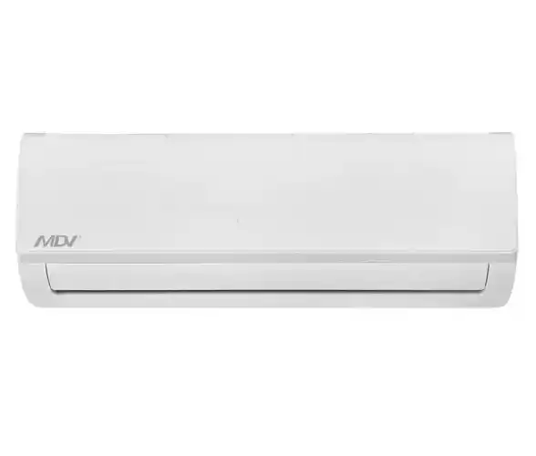 Внутренний настенный блок мульти сплит-системы MDV MDSAG-24HRFN8 Infini Inverter
