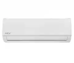 Внутренний настенный блок мульти сплит-системы MDV MDSAG-24HRFN8 Infini Inverter