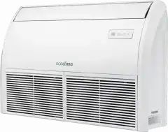 Напольно-потолочная сплит-система Ecoclima ECLCF-TC48/4R1/ECL-TC48/5R1(U)