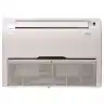 Напольно-потолочная сплит-система IGC IFХ-V24HDC/U