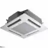 Кассетная сплит система Aeronik AKH36K3HI/AUHN36NM3HO