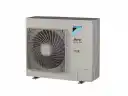 Канальная сплит-система Daikin FBA100A/RZASG100MV1