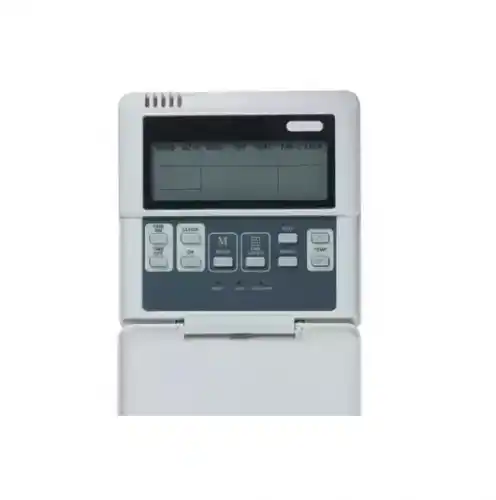Канальная сплит-система IGC IDХ-V60HSDC/U