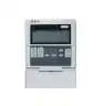 Канальная сплит-система IGC IDХ-V60HSDC/U