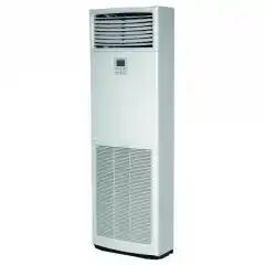 Колонная сплит-система Daikin FVA71A/RZAG71NV1