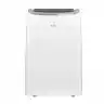 Мобильный кондиционер Ballu BPAC-07 SA/N1 Smart Assistant
