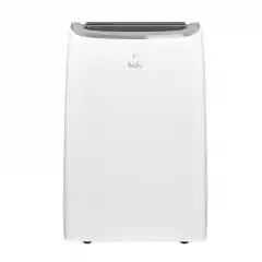 Мобильный кондиционер Ballu BPAC-07 SA/N1 Smart Assistant