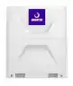 Наружный блок мультизональной системы VRF Dahatsu D-VRF H560/SR1MV-I