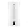 Накопительный водонагреватель Ballu BWH/S 100 Artendo Inverter