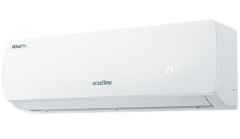 Сплит-система Ecoclima EC-24QC/ECW-24QC Wind Line