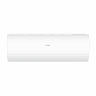 Сплит-система Haier AS35PHP1HRA/1U35PHP1FRA Coral Expert