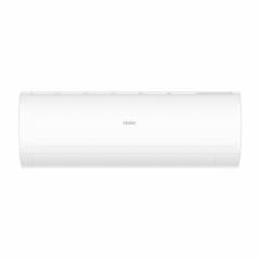 Сплит-система Haier AS35PHP1HRA/1U35PHP1FRA Coral Expert