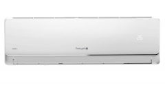 Сплит-система Energolux SAS30B3-A/SAU30B3-A Basel
